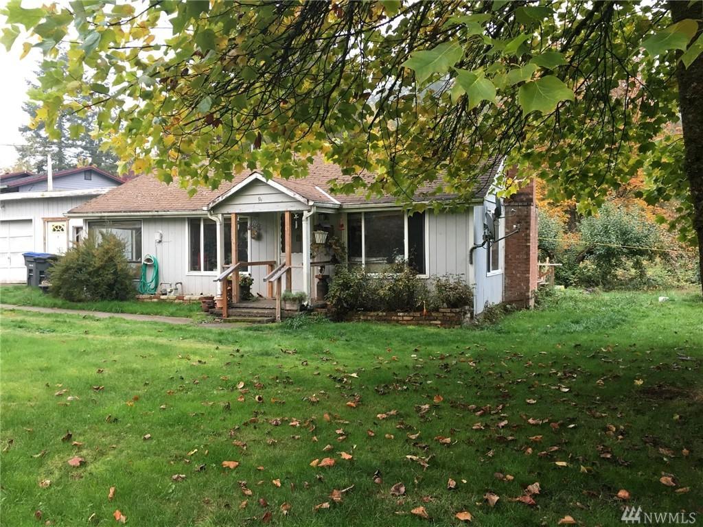 181 Deegan Rd - Photo 1
