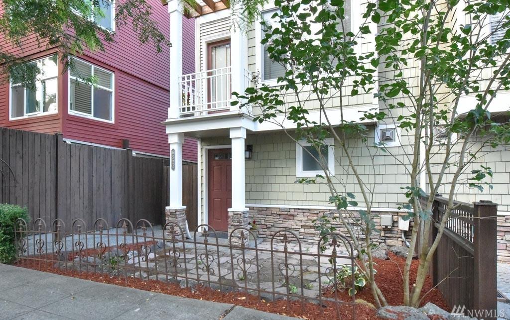 6524 5th Ave - Photo 1