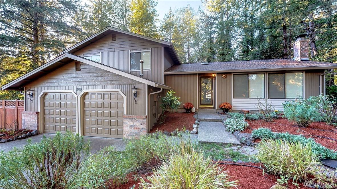1409 Sunnyvale Ct - Photo 1