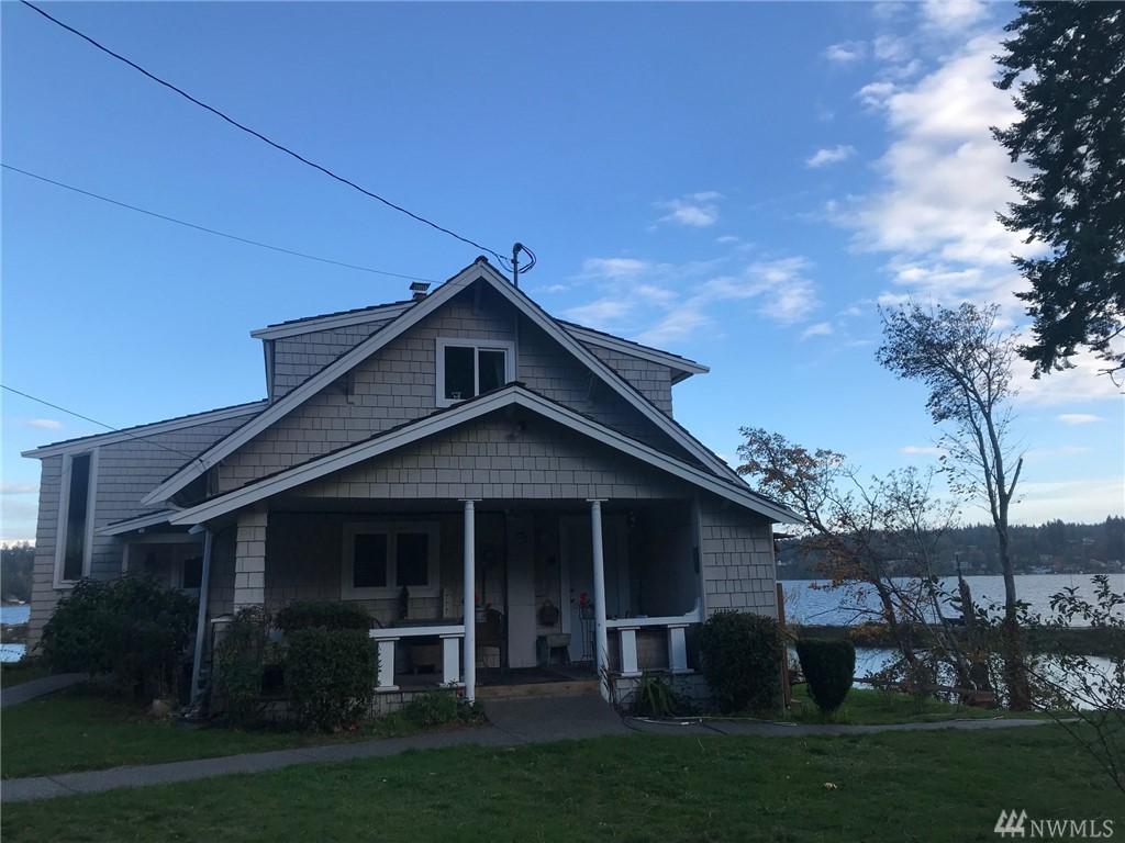 13603 Goodrich Dr - Photo 1
