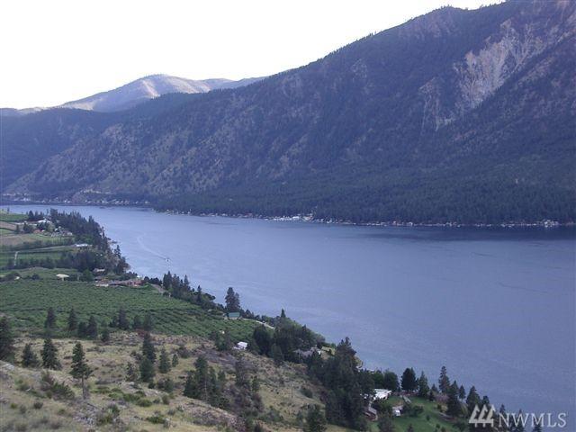 0 Fourth Of July Mt Rd - Photo 1
