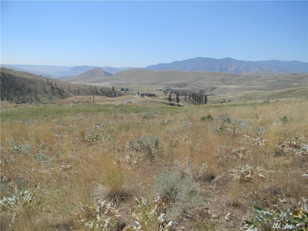 0 Harmony Heights Lot 19 West - Photo 1