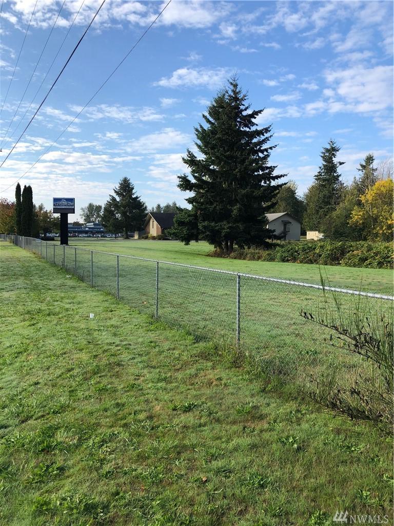 26047 110th Ave - Photo 1