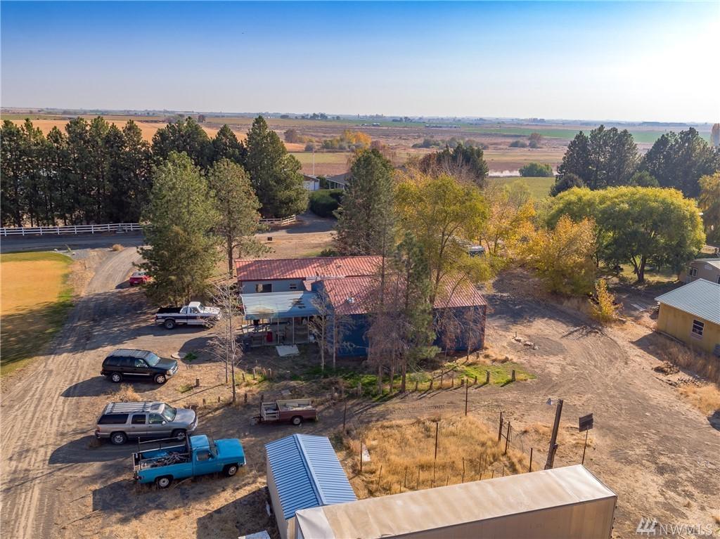 9432 Rd J.3 - Photo 1