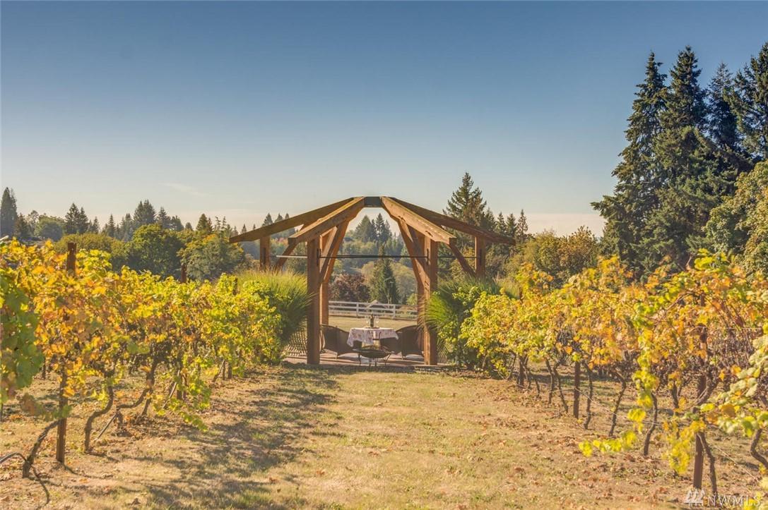 19307 67th Ave - Photo 1