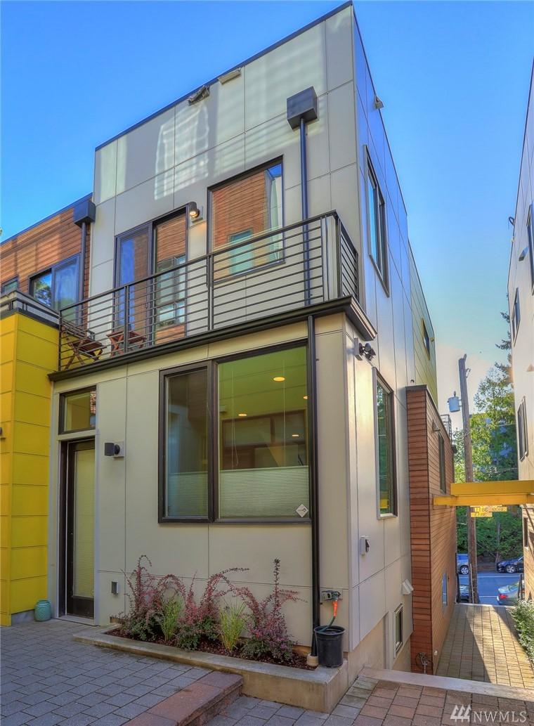 3808 Fremont Ave - Photo 1