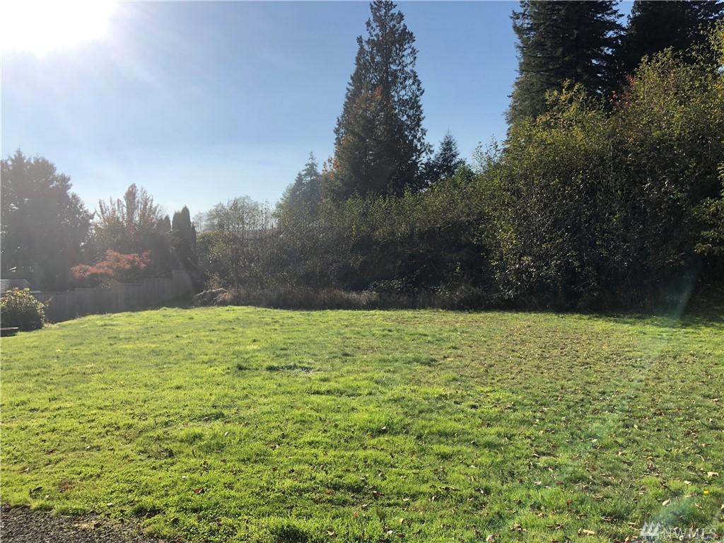 207 Helens Lane - Photo 1