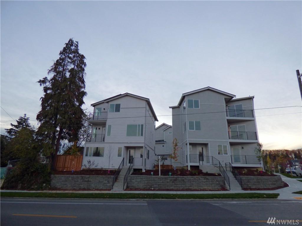 7707 Renton Ave - Photo 1