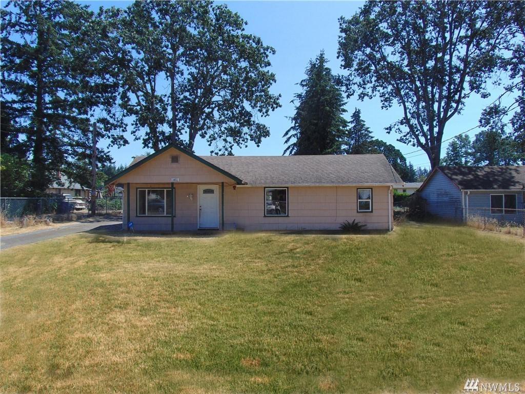 14611 Washington Ave - Photo 1
