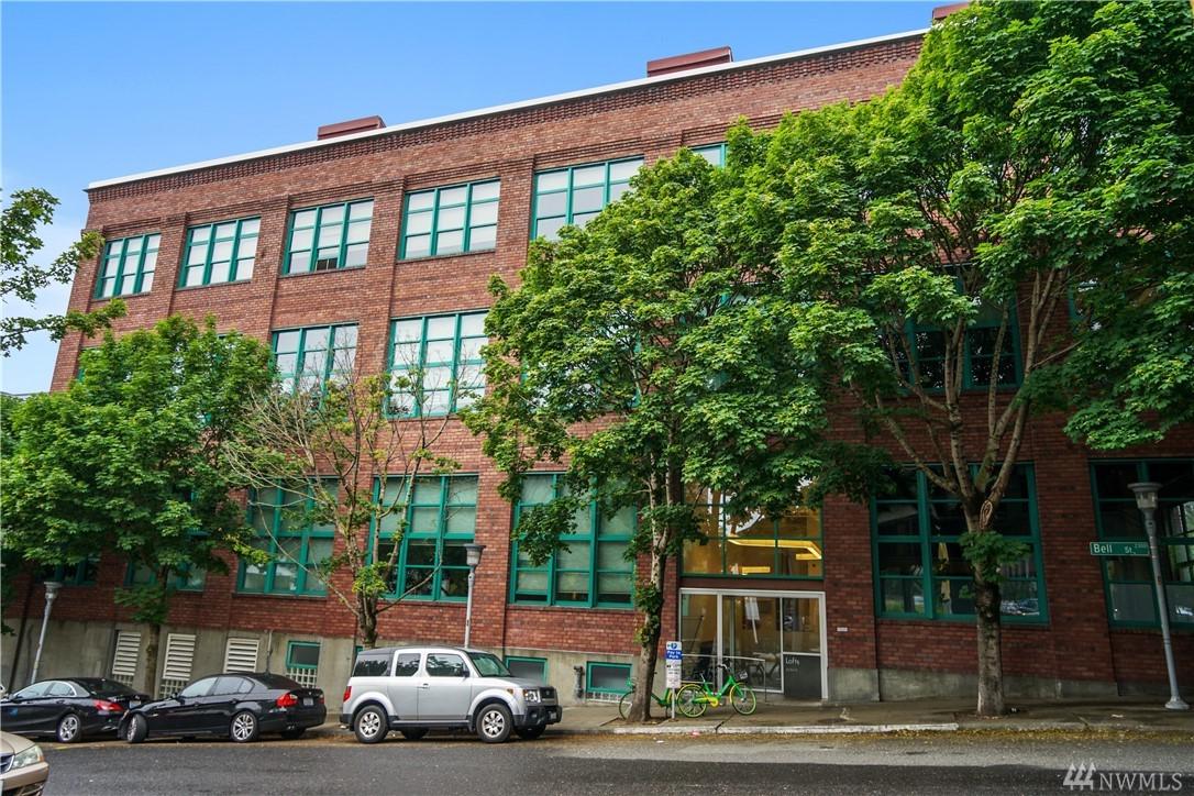 66 Bell St - Photo 1