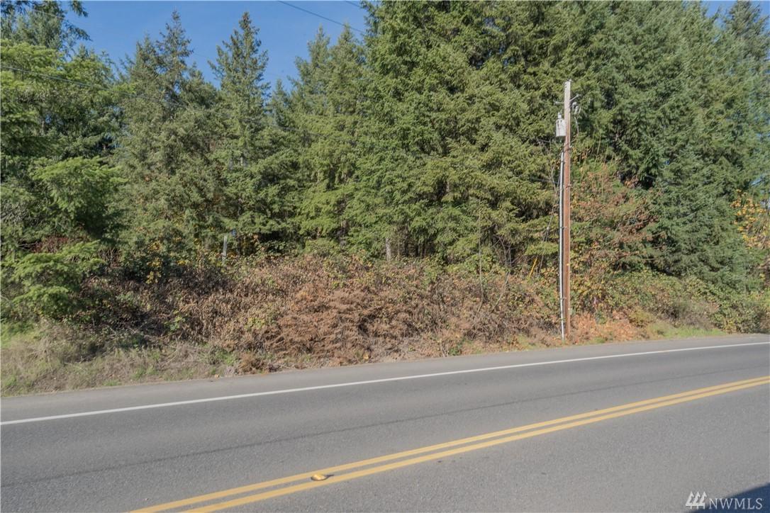 0 Sandpiper Dr - Photo 1