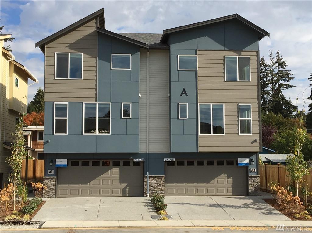 15624 Meadows (Cv2#B2) Rd - Photo 1