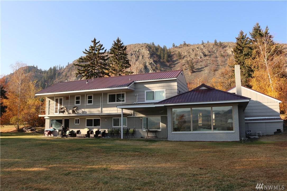 184 Westlake Rd - Photo 1