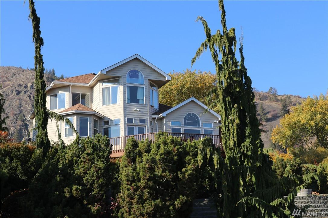 12 Nulton Ln - Photo 1