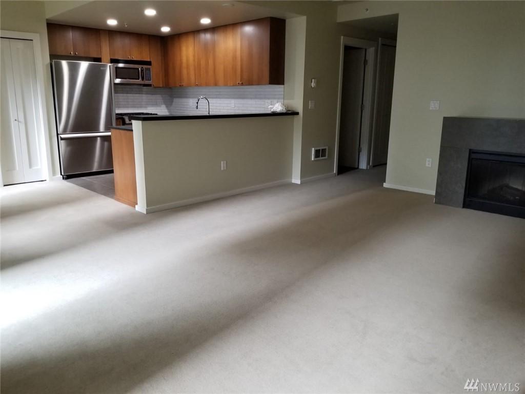 81 Clay St - Photo 1
