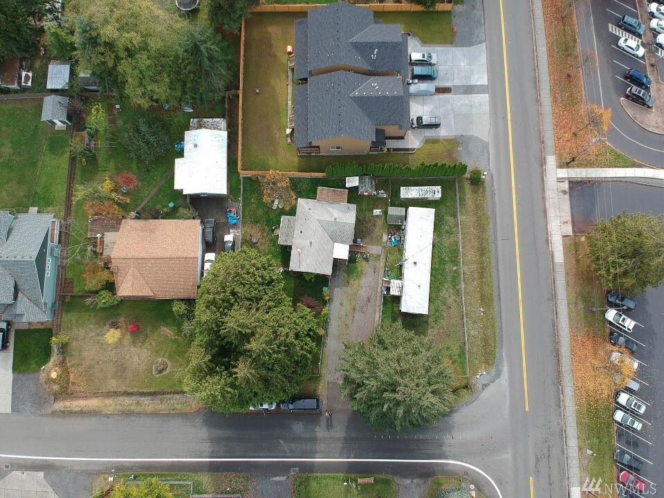 4 116th Pl Se - Photo 1