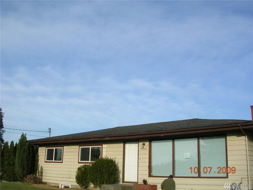 4484 Meridian - Photo 1