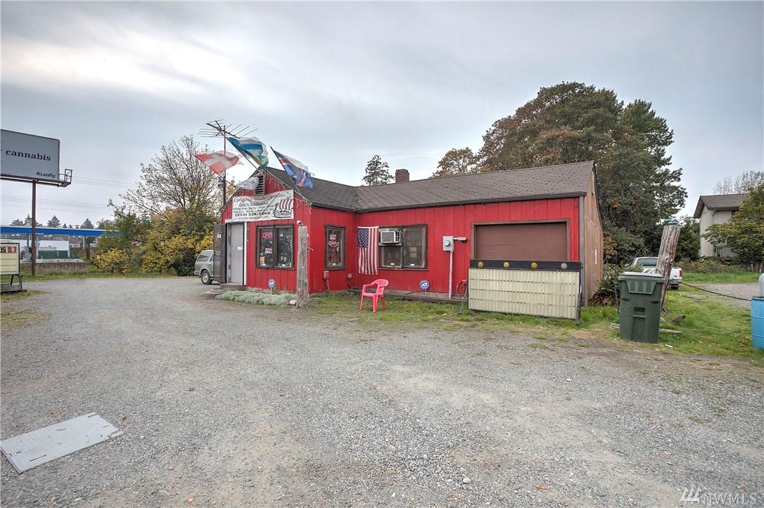 13118 Pacific Ave - Photo 1