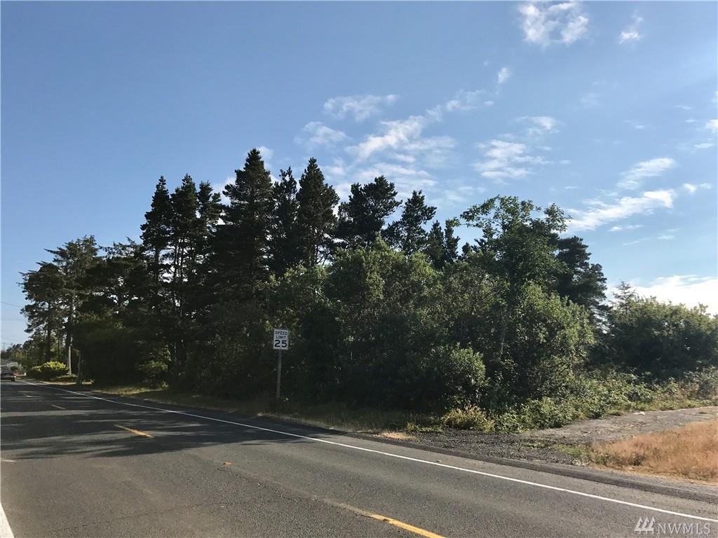 1 Forrest St - Photo 1