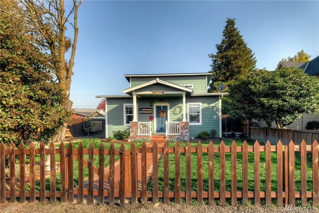 1203 Ryan Ave - Photo 1