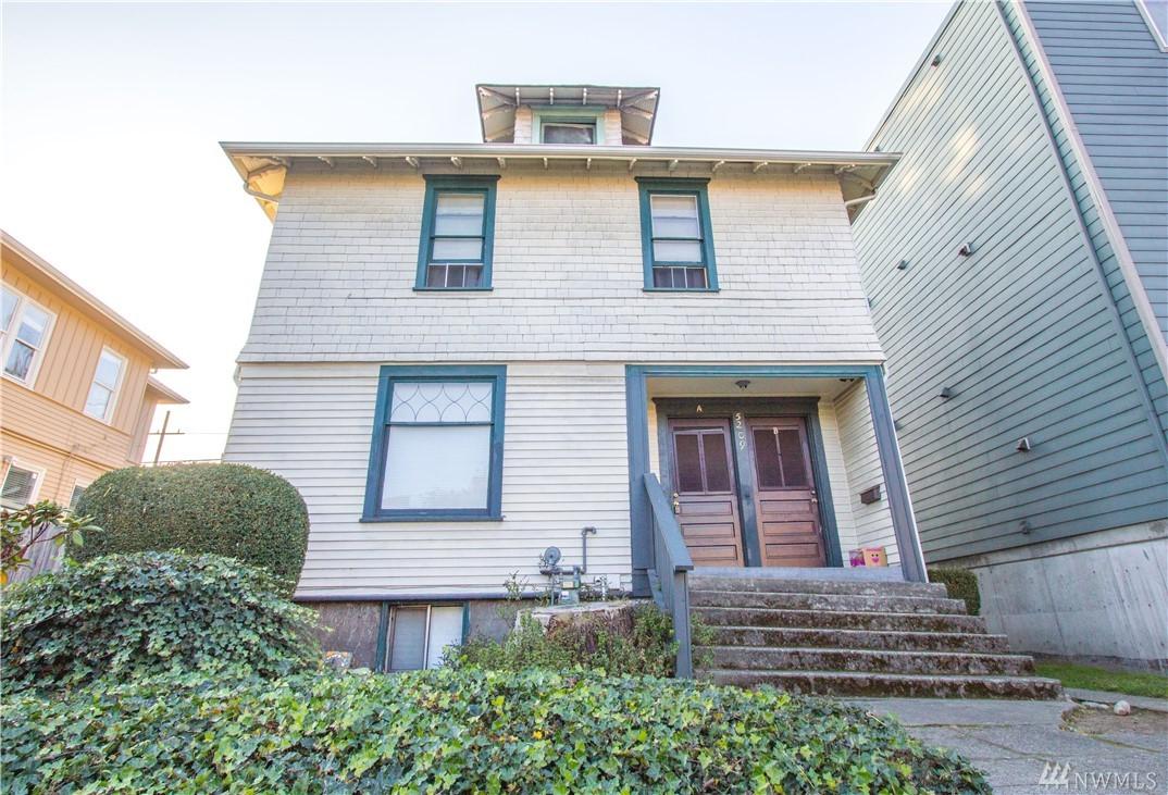 5209 Brooklyn Ave - Photo 1
