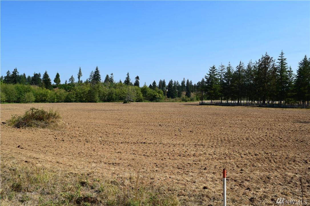0-Lot H Middle Fork Rd - Photo 1