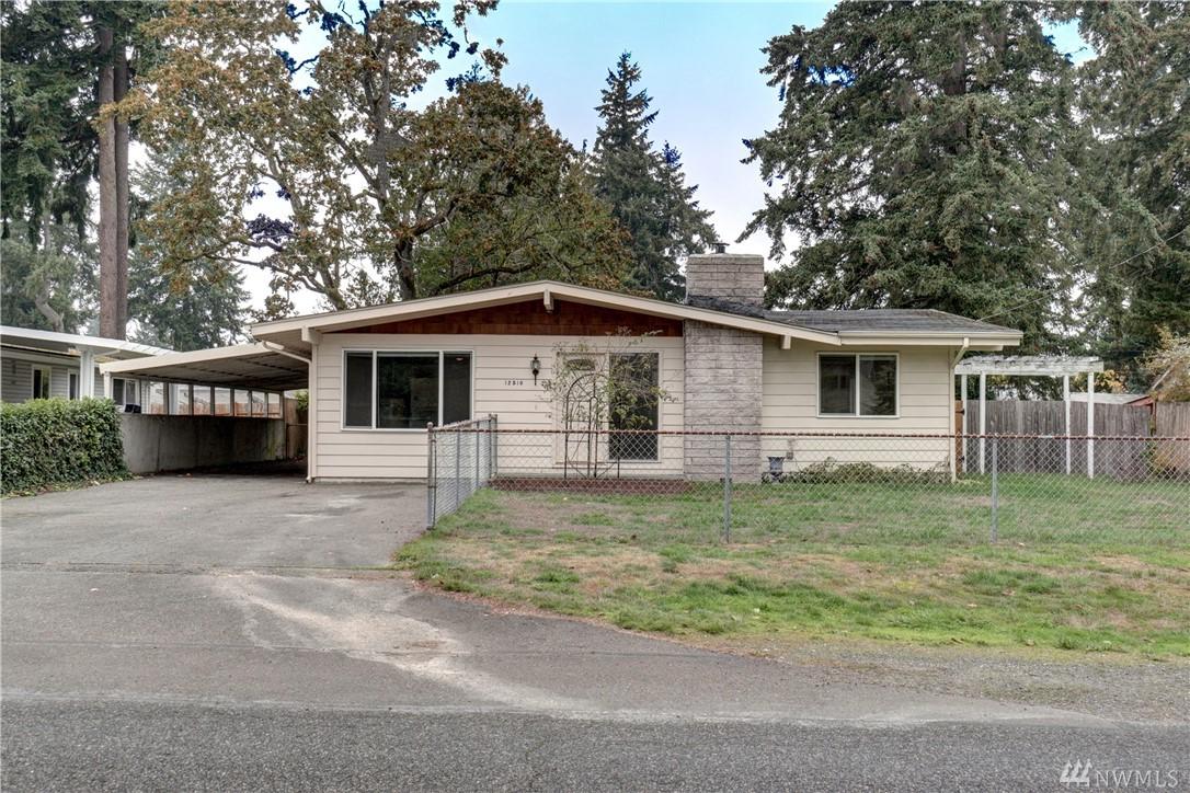 12510 Lake City Blvd - Photo 1