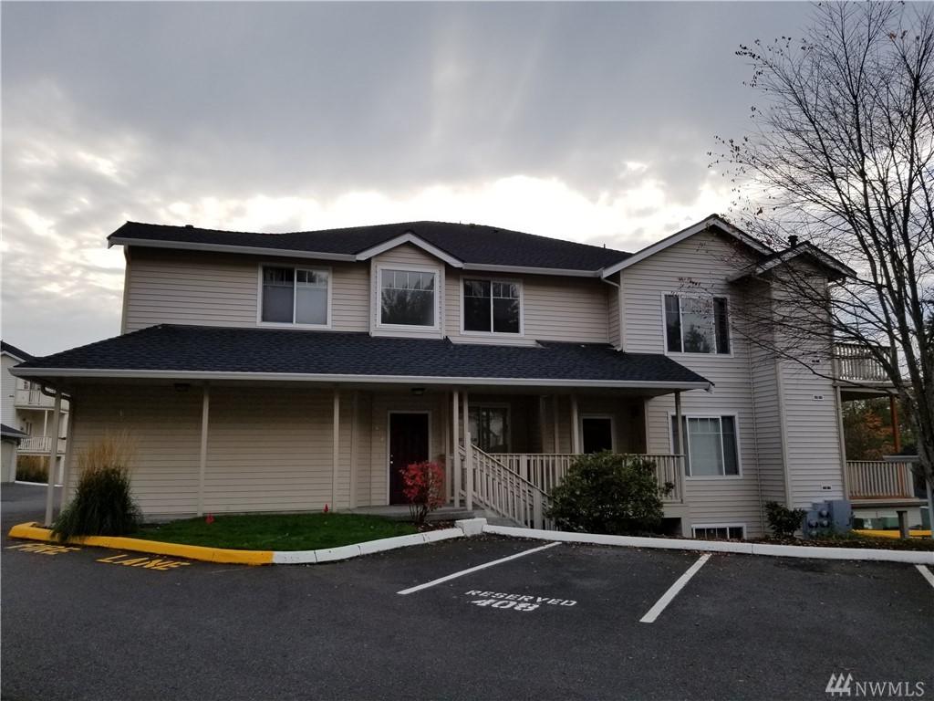 4714 Mill Pond Dr - Photo 1
