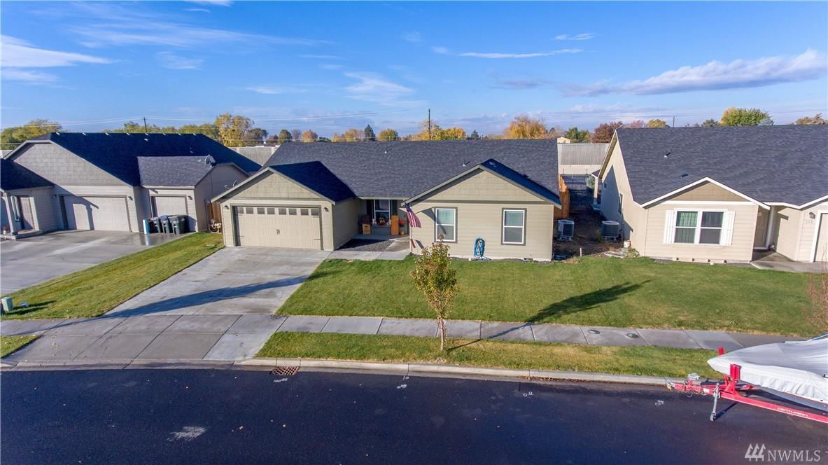 716 Lakeland Dr - Photo 1