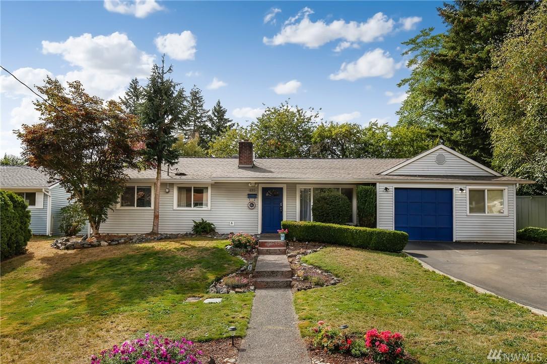 691 Redmond Ave - Photo 1