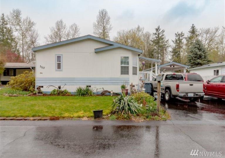 110 190th Av Ct - Photo 1