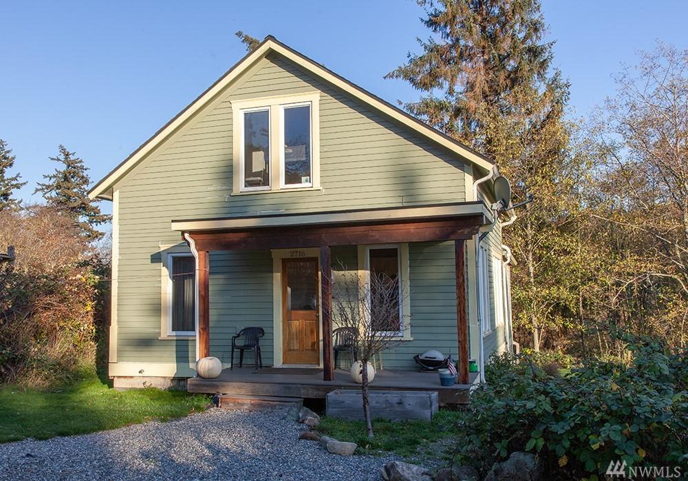 2716 Douglas Ave - Photo 1