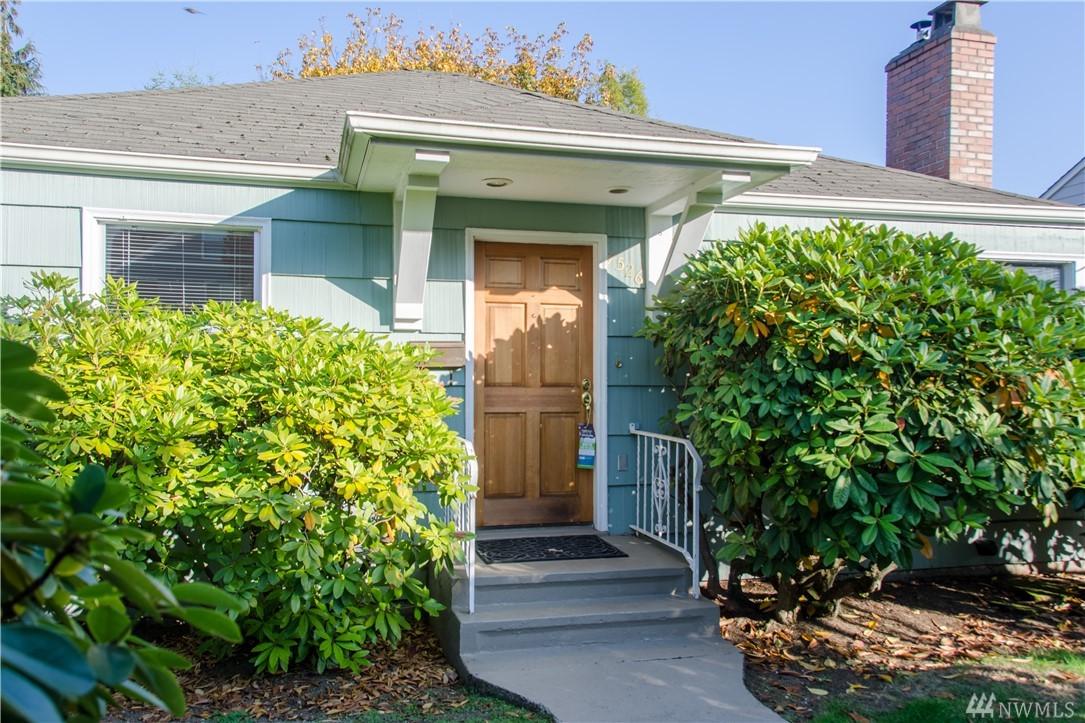 7526 34th Ave - Photo 1