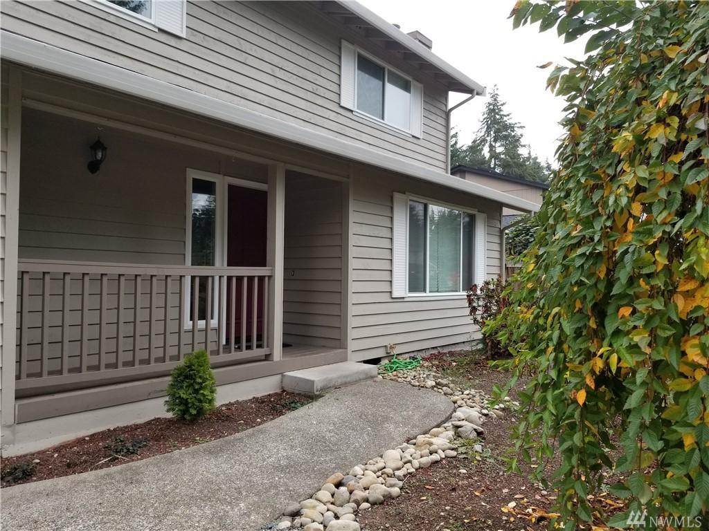 16405 92nd Ave - Photo 1