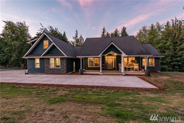 363 Weston Pkwy - Photo 1