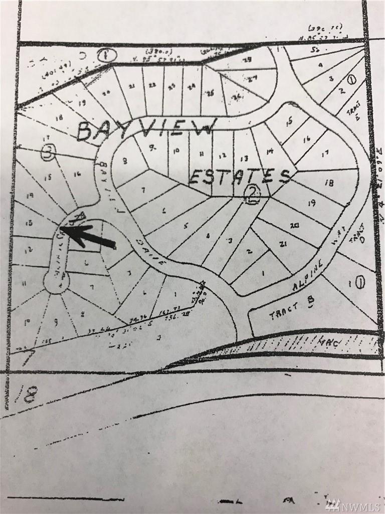 13-Lot Bayview Lane - Photo 1