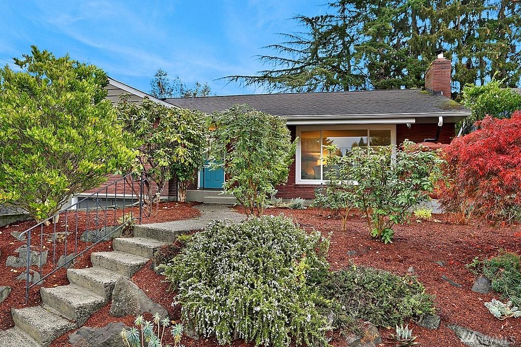 6048 40th Ave - Photo 1