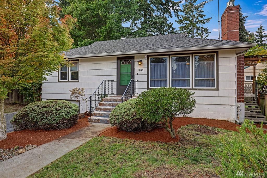 16165 Stone Ave - Photo 1