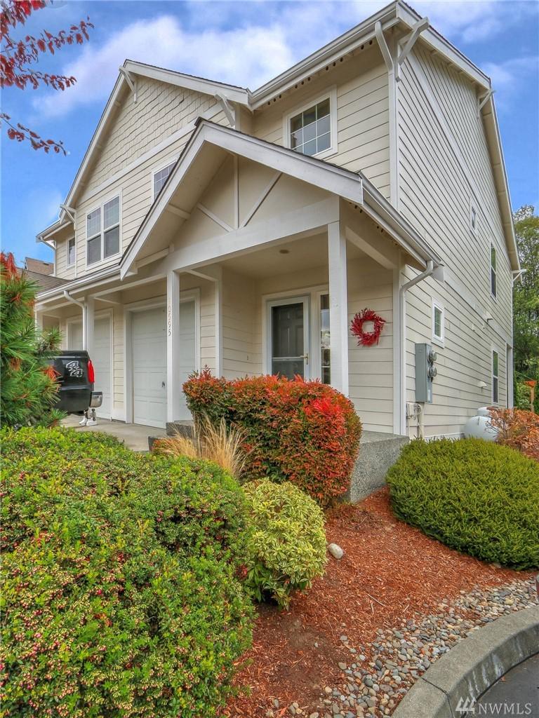 10595 Kingston Meadow Cir - Photo 1