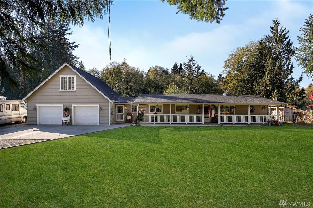 13520 Burn Rd - Photo 1