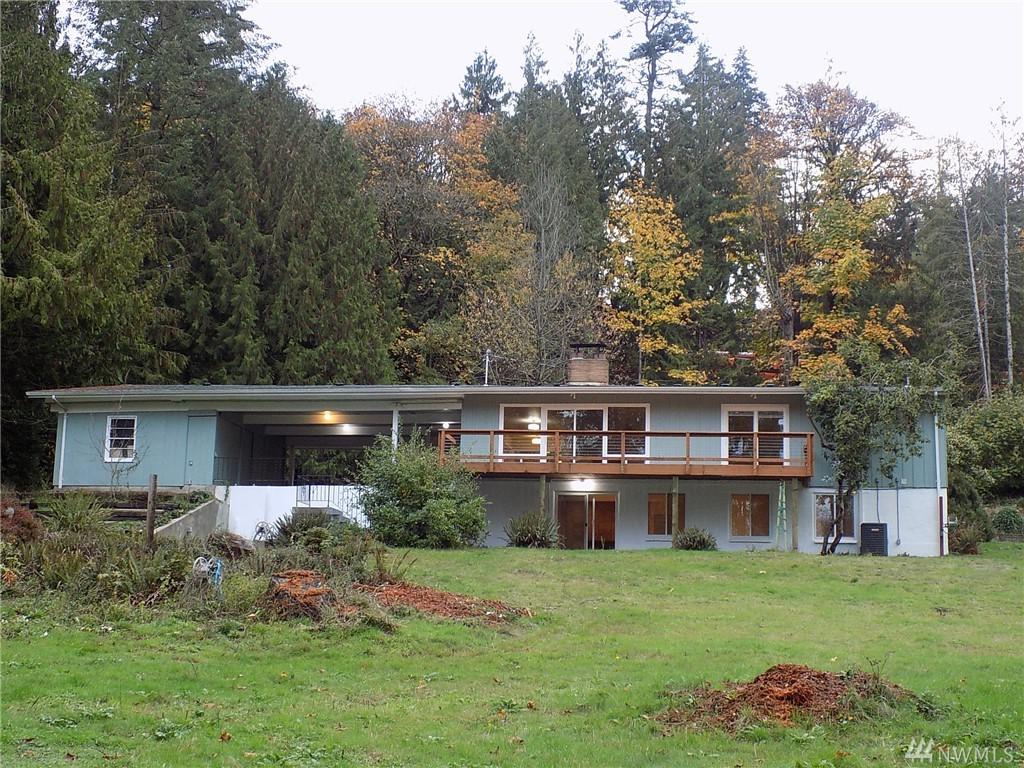 3007 Madrona Place - Photo 1