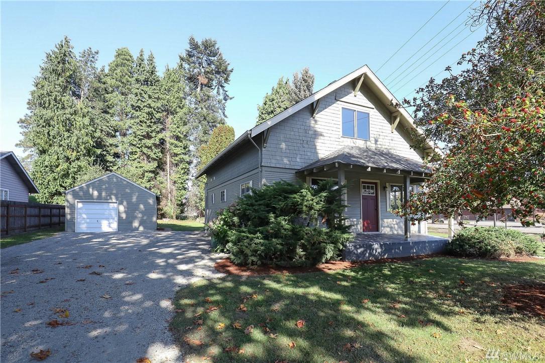 320 Peardale Lane - Photo 1