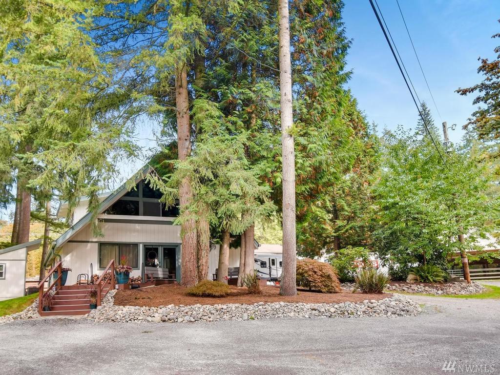 7205 210th St - Photo 1