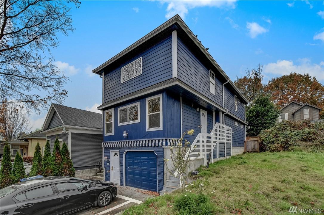 717 23rd Ave - Photo 1