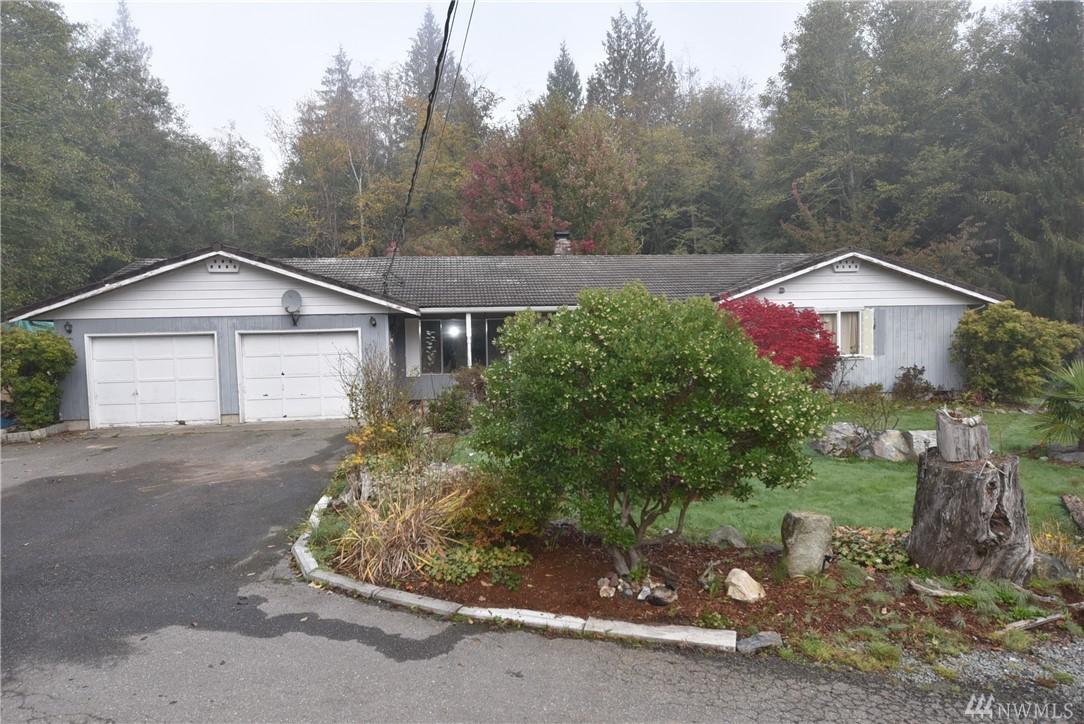 11363 Morford Rd - Photo 1