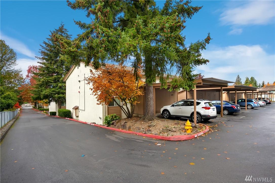 12834 41st Lane - Photo 1
