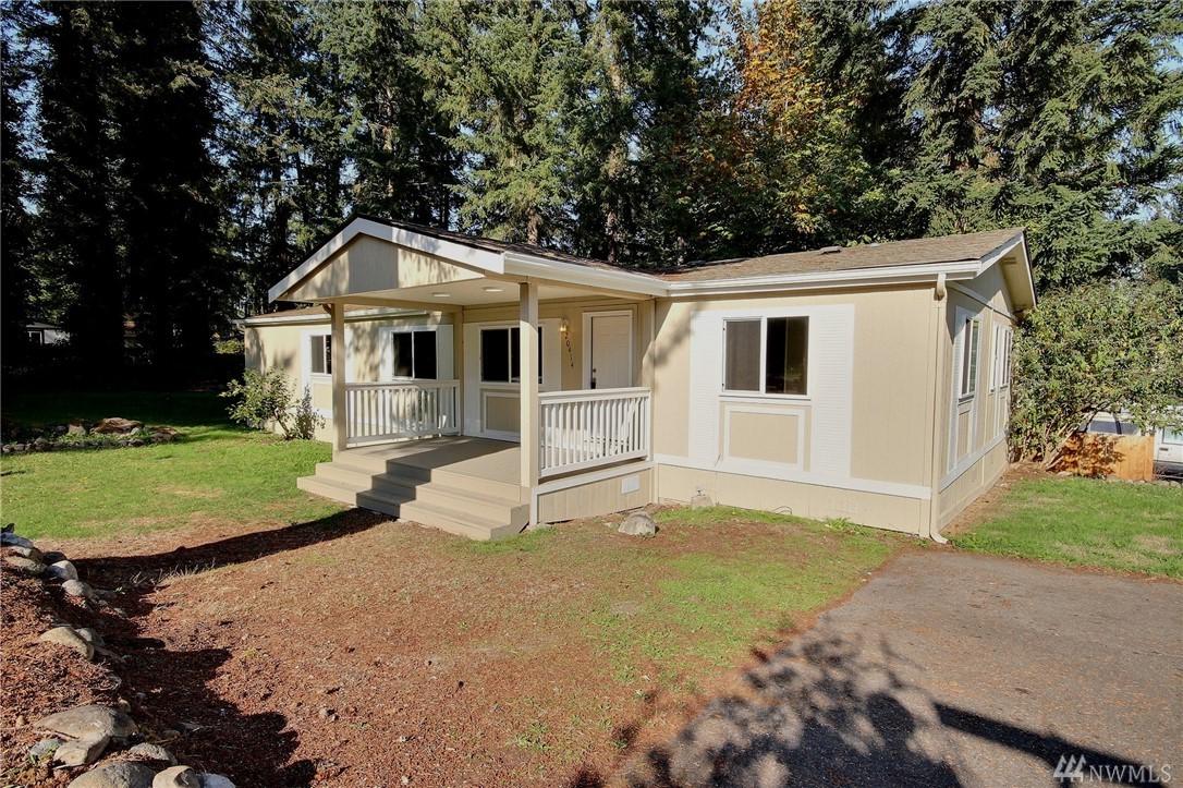20414 135th Av Ct - Photo 1