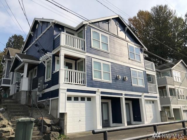 1813 Bush Place - Photo 1