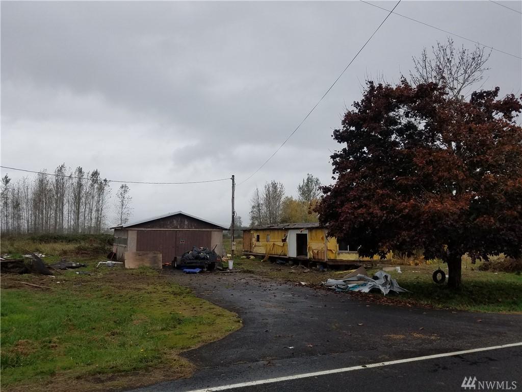 56-A Schoolhouse Rd - Photo 1