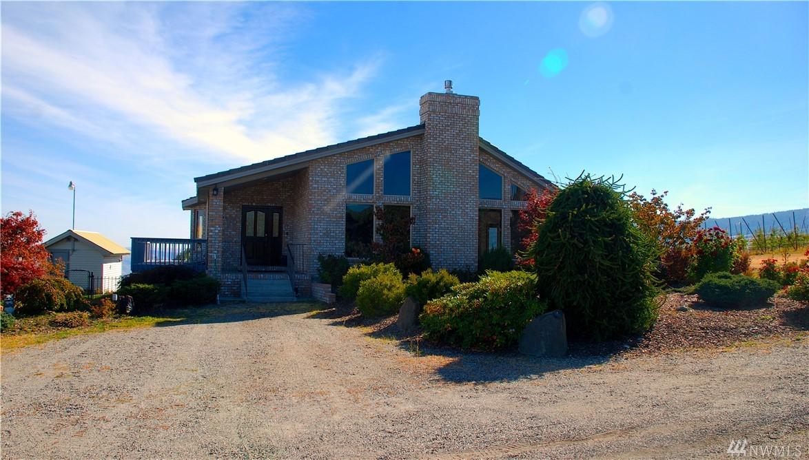 4121 Jagla Rd - Photo 1
